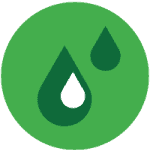 s2