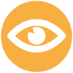 s3