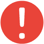 s6